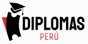Diplomas Perú